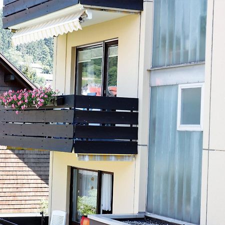 Ferienwohnung Brasil, 76 Qm Schonach im Schwarzwald Ngoại thất bức ảnh