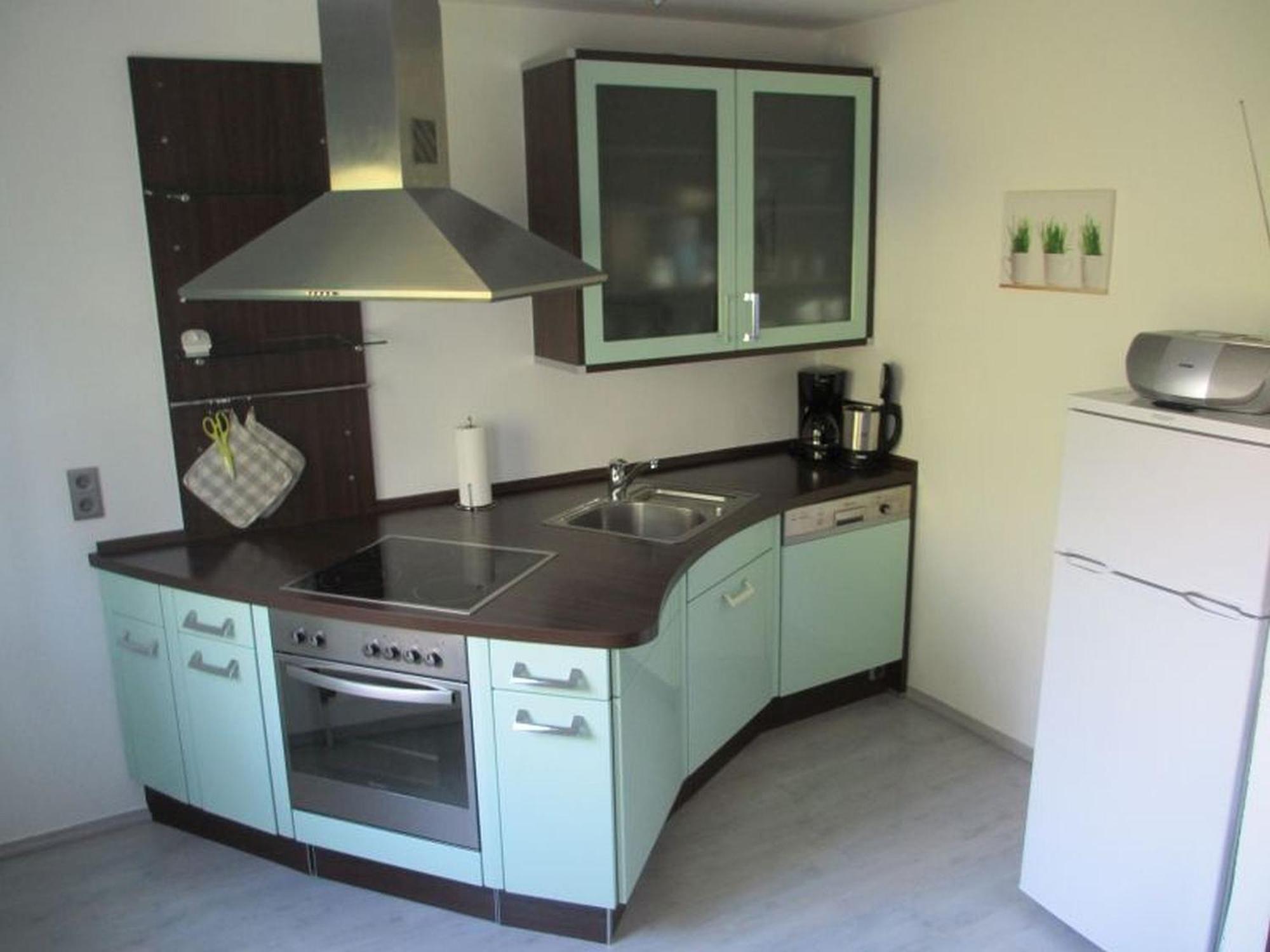 Ferienwohnung Brasil, 76 Qm Schonach im Schwarzwald Ngoại thất bức ảnh