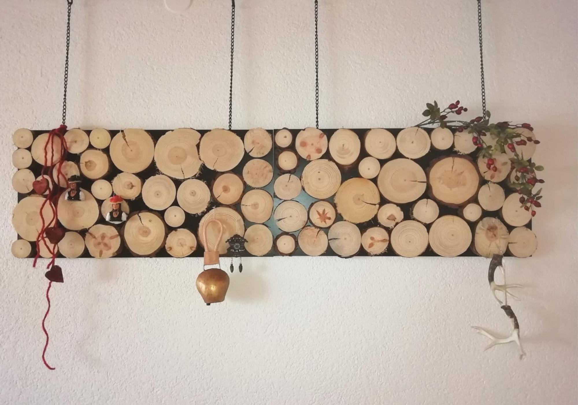Ferienwohnung Brasil, 76 Qm Schonach im Schwarzwald Ngoại thất bức ảnh