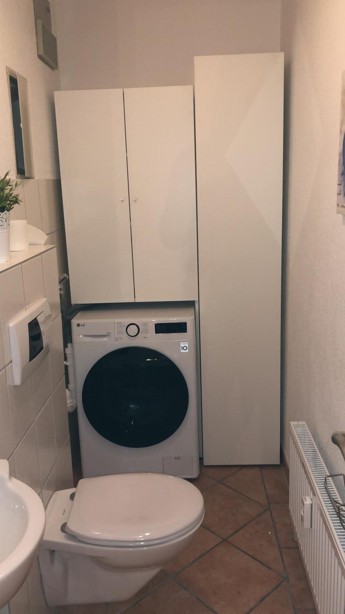 Ferienwohnung Brasil, 76 Qm Schonach im Schwarzwald Ngoại thất bức ảnh